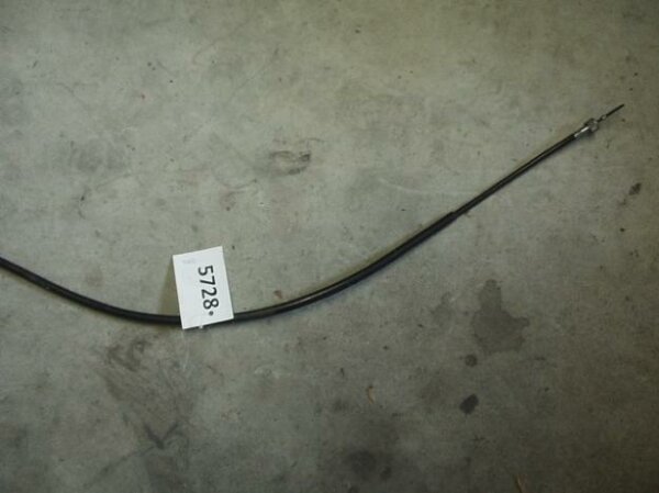 Tacho, Tachowelle Yamaha XV 535 Virago 1999-2003