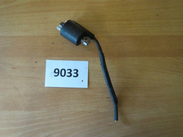 Zündspule, Zündung  Yamaha YZF-R 125  2008-2013