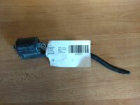 Zündspule, Zündung  Yamaha YZF-R 125  2008-2013