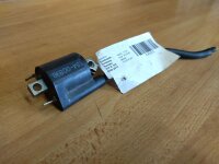 Zündspule, Zündung  Yamaha YZF-R 125  2008-2013