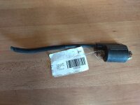 Zündspule, Zündung  Yamaha YZF-R 125  2008-2013