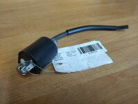 Zündspule, Zündung  Yamaha YZF-R 125  2008-2013