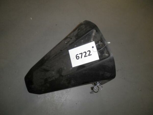 Verkleidung, Kotflügel Verkleidung  Yamaha YZF-R 125  2008-2013
