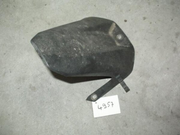 Verkleidung, Kotflügel Verkleidung  Yamaha YZF-R 125  2008-2013