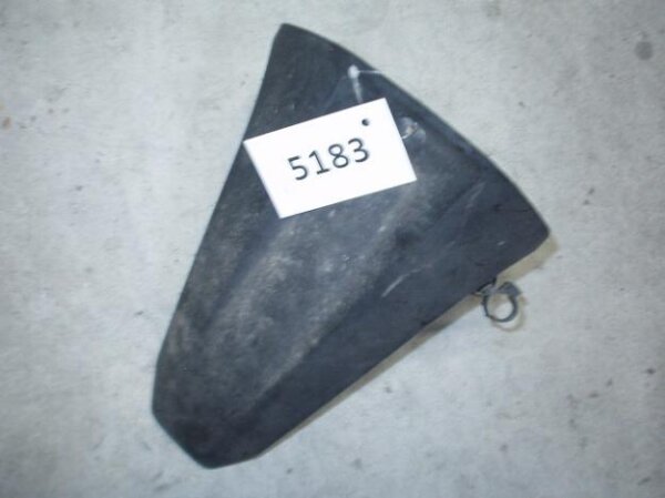 Verkleidung, Kotflügel Verkleidung  Yamaha YZF-R 125  2008-2013