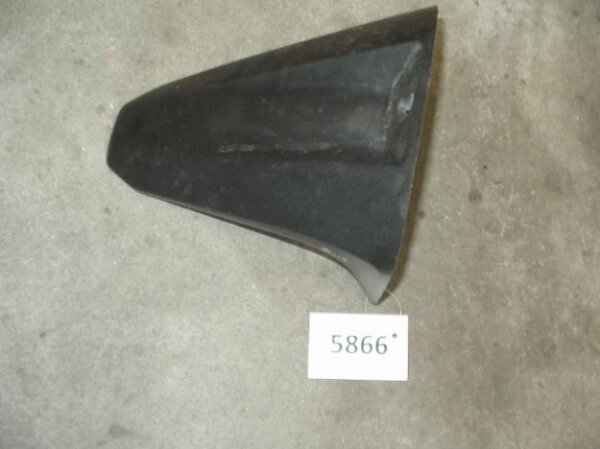 Verkleidung, Kotflügel Verkleidung  Yamaha YZF-R 125  2008-2013