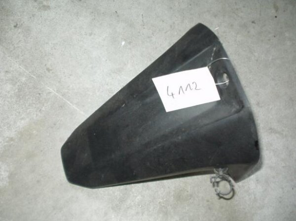 Verkleidung, Kotflügel Verkleidung  Yamaha YZF-R 125  2008-2013