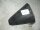 Verkleidung, Kotflügel Verkleidung  Yamaha YZF-R 125  2008-2013