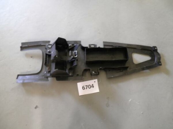 Unterverkleidung, Abdeckung, Deckel Links Yamaha YZF-R 125  2008-2013
