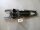 Unterverkleidung, Abdeckung, Deckel Links Yamaha YZF-R 125  2008-2013
