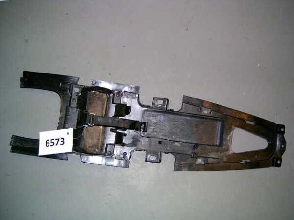 Unterverkleidung, Abdeckung, Deckel Yamaha YZF-R 125  2008-2013