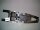 Unterverkleidung, Abdeckung, Deckel Yamaha YZF-R 125  2008-2013