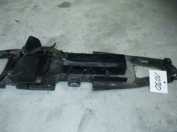 Unterverkleidung, Abdeckung, Deckel Yamaha YZF-R 125  2008-2013