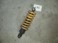 Stoßdämpfer, Federbein Yamaha YZF-R 125...