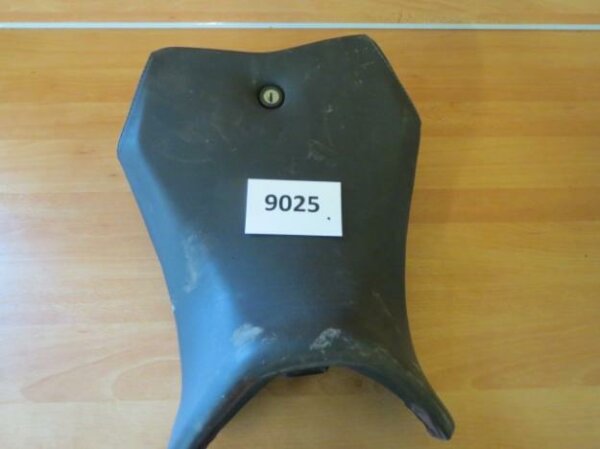 Soziussitz, Beifahrersitz Yamaha YZF-R 125  2008-2013