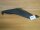 Seitenverkleidung, Abdeckung, Verkleidung Links Yamaha YZF-R 125  2008-2013