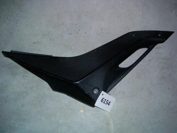 Seitenverkleidung, Abdeckung, Verkleidung Rechts Yamaha YZF-R 125  2008-2013