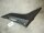 Seitenverkleidung, Abdeckung, Verkleidung Links Yamaha YZF-R 125  2008-2013