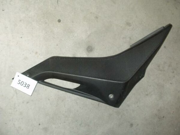 Seitenverkleidung, Abdeckung, Verkleidung Links Yamaha YZF-R 125  2008-2013