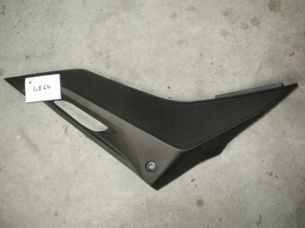 Seitenverkleidung, Abdeckung, Verkleidung Links Yamaha YZF-R 125  2008-2013