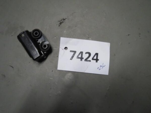 Neigungswinkelsensor Yamaha YZF-R 125  2008-2013