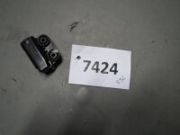 Neigungswinkelsensor Yamaha YZF-R 125  2008-2013