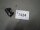 Neigungswinkelsensor Yamaha YZF-R 125  2008-2013