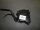 Luftfilter, Luftfilterkasten, Airbox Yamaha YZF-R 125  2008-2013