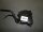 Luftfilter, Luftfilterkasten, Airbox Yamaha YZF-R 125  2008-2013