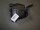 Luftfilter, Luftfilterkasten, Airbox Yamaha YZF-R 125  2008-2013