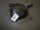 Luftfilter, Luftfilterkasten, Airbox Yamaha YZF-R 125  2008-2013