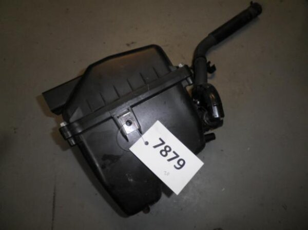 Luftfilter, Luftfilterkasten, Airbox Yamaha YZF-R 125  2008-2013