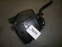 Luftfilter, Luftfilterkasten, Airbox Yamaha YZF-R 125...