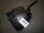 Luftfilter, Luftfilterkasten, Airbox Yamaha YZF-R 125  2008-2013