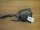 Luftfilter, Luftfilterkasten, Airbox Yamaha YZF-R 125  2008-2013
