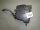 Luftfilter, Luftfilterkasten, Airbox Yamaha YZF-R 125  2008-2013