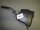 Luftfilter, Luftfilterkasten, Airbox Yamaha YZF-R 125  2008-2013