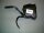 Luftfilter, Luftfilterkasten, Airbox Yamaha YZF-R 125  2008-2013