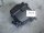 Luftfilter, Luftfilterkasten, Airbox Yamaha YZF-R 125  2008-2013