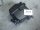 Luftfilter, Luftfilterkasten, Airbox Yamaha YZF-R 125  2008-2013