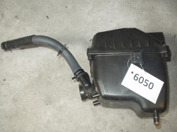 Luftfilter, Luftfilterkasten, Airbox Yamaha YZF-R 125  2008-2013
