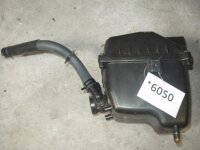 Luftfilter, Luftfilterkasten, Airbox Yamaha YZF-R 125...