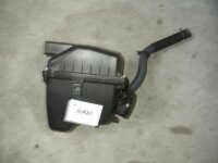 Luftfilter, Luftfilterkasten, Airbox Yamaha YZF-R 125...