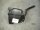 Luftfilter, Luftfilterkasten, Airbox Yamaha YZF-R 125  2008-2013