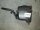 Luftfilter, Luftfilterkasten, Airbox Yamaha YZF-R 125  2008-2013
