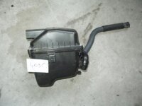 Luftfilter, Luftfilterkasten, Airbox Yamaha YZF-R 125...