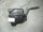 Luftfilter, Luftfilterkasten, Airbox Yamaha YZF-R 125  2008-2013