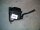 Luftfilter, Luftfilterkasten, Airbox Yamaha YZF-R 125  2008-2013