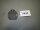 Ladesystem, Laderegler, Ladeanlage Yamaha YZF-R 125  2008-2013