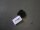 Ladesystem, Laderegler, Ladeanlage Yamaha YZF-R 125  2008-2013